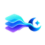 MemFlow