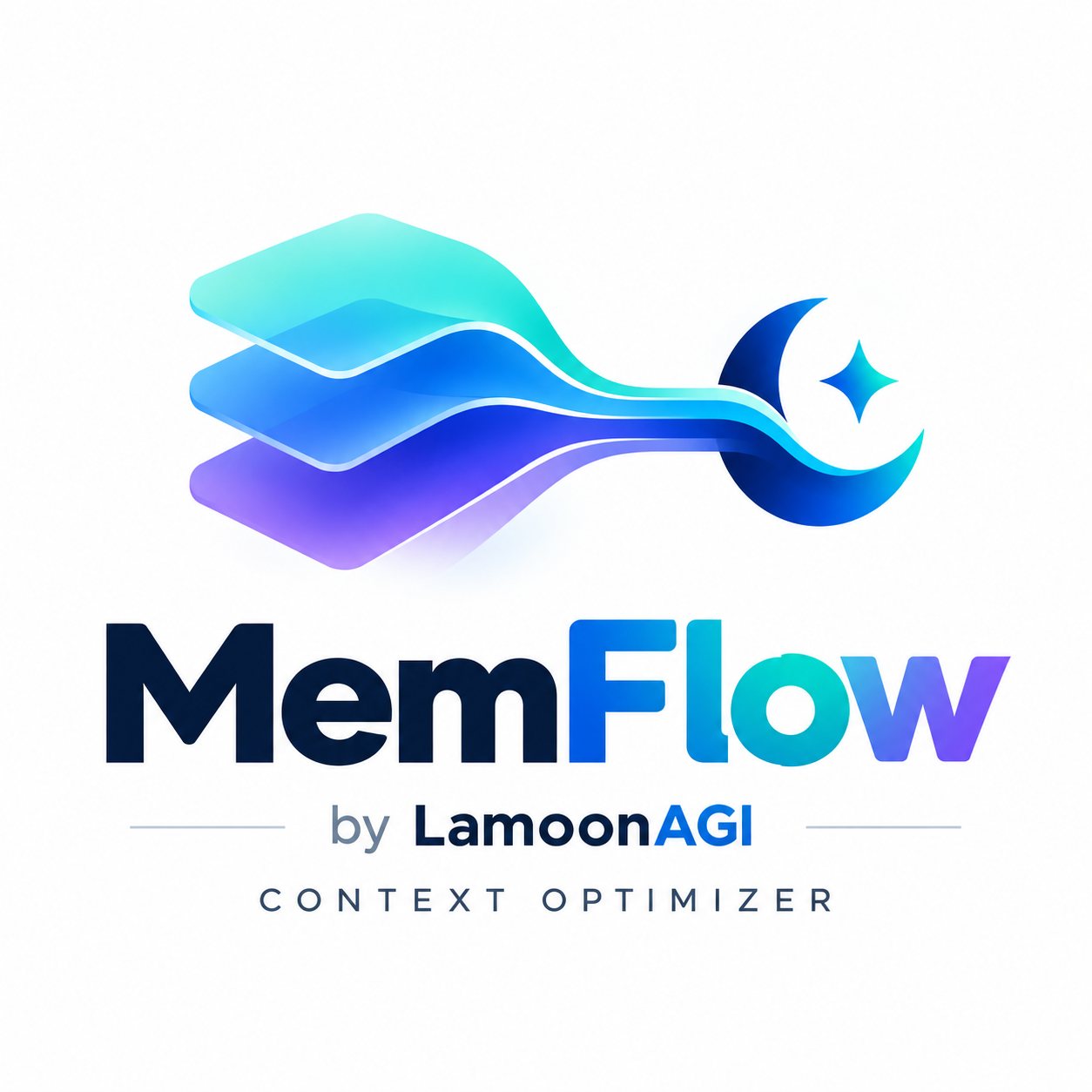 MemFlow Context Optimizer by LamoonAGI