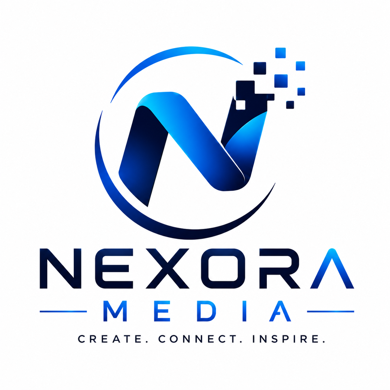Nexora Media